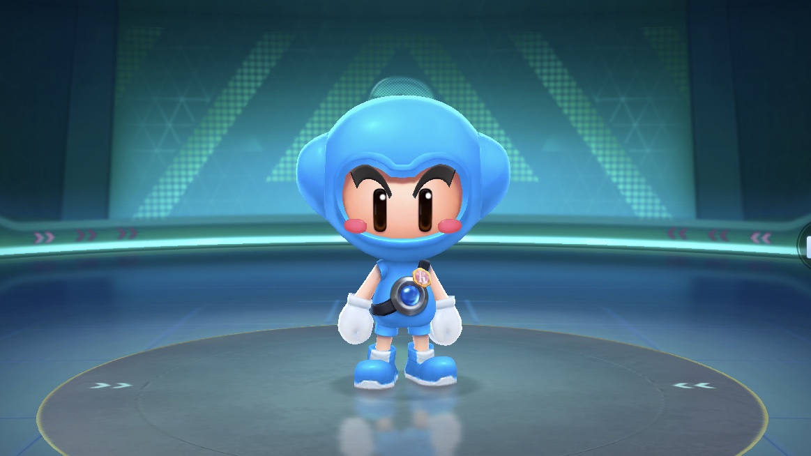 mtbjf">皮蛋(dao),《 a target="_blank" href="/item/泡泡堂/230345"