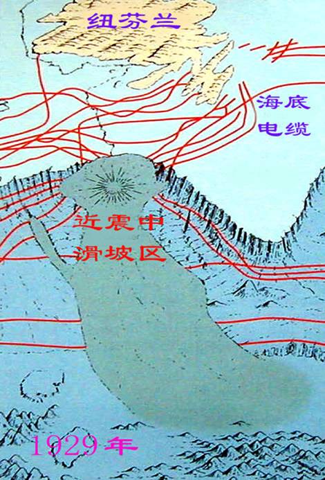 浊流（水文地质）_百度百科