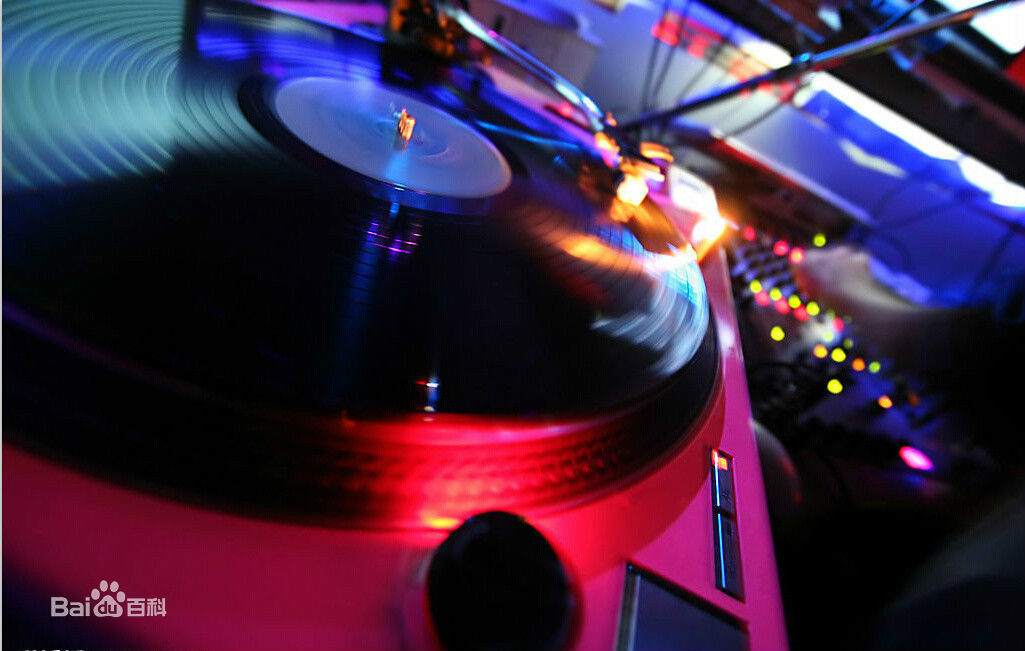 2015炫音之王风暴之音