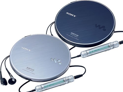 D-NE830_百度百科