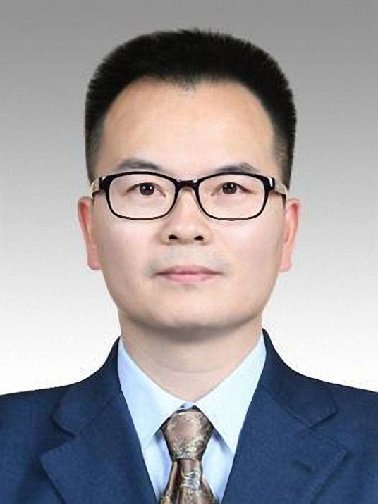 杨俊杰（上海电机学院副院长）_百度百科