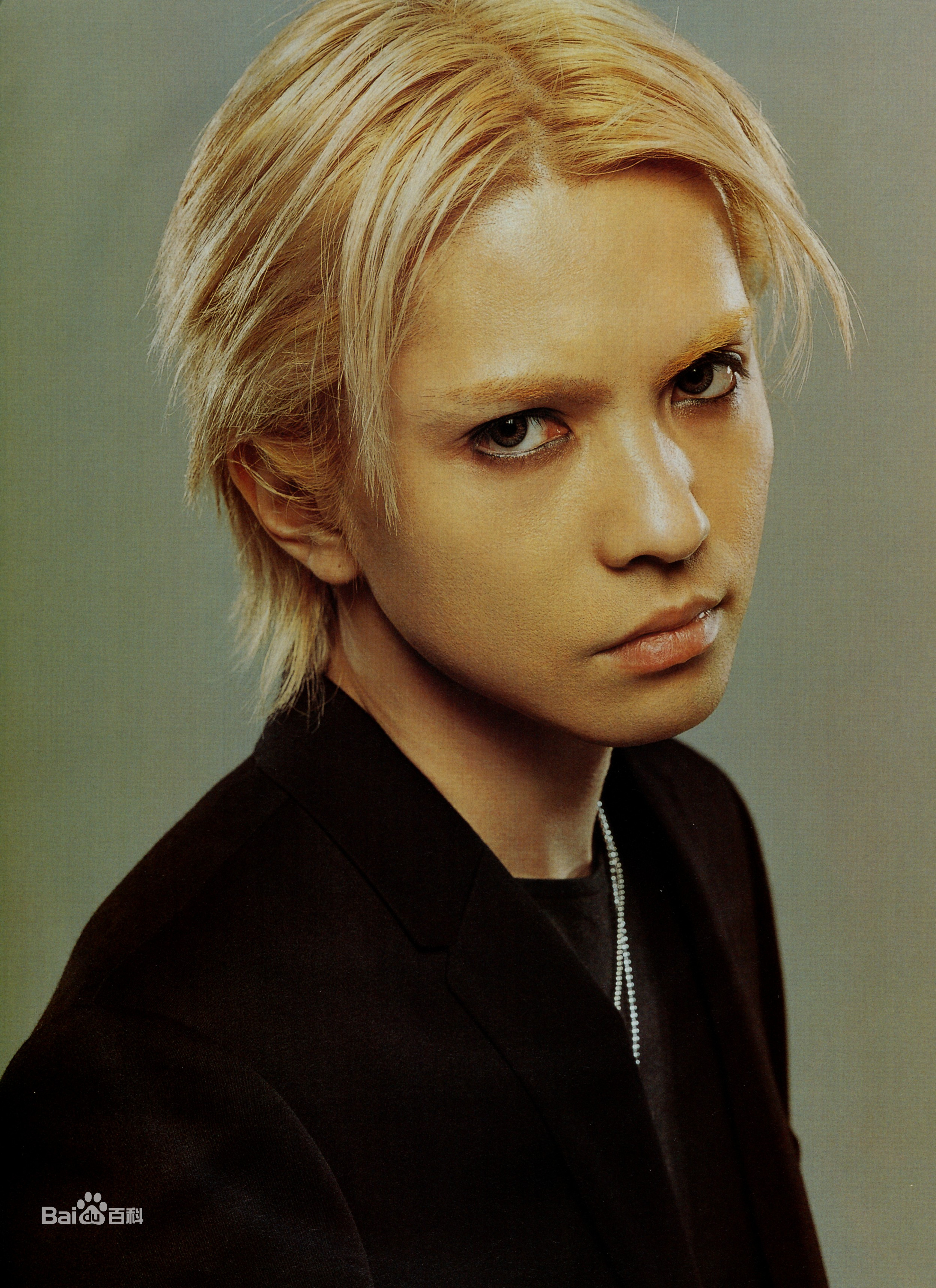 d4628535e5dde71189d61412a9efce1b9c1661c9