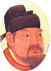 小学语文新课标必读丛书·国学启蒙卷