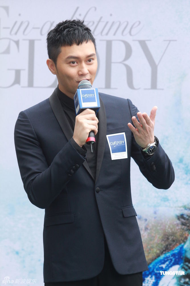  p>张智霖(julian cheung),1971年8月27日出生于香港,中国香港男 a