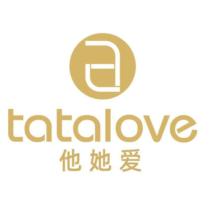 他她爱 tatalove