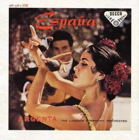 1913-1958); a href="#" data-lemmaid="148941">西班牙 /a>指挥家