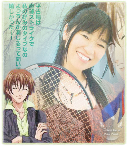  p data-id="gocpftqj83">甲斐田幸,1965年11月30日出生于日本 a