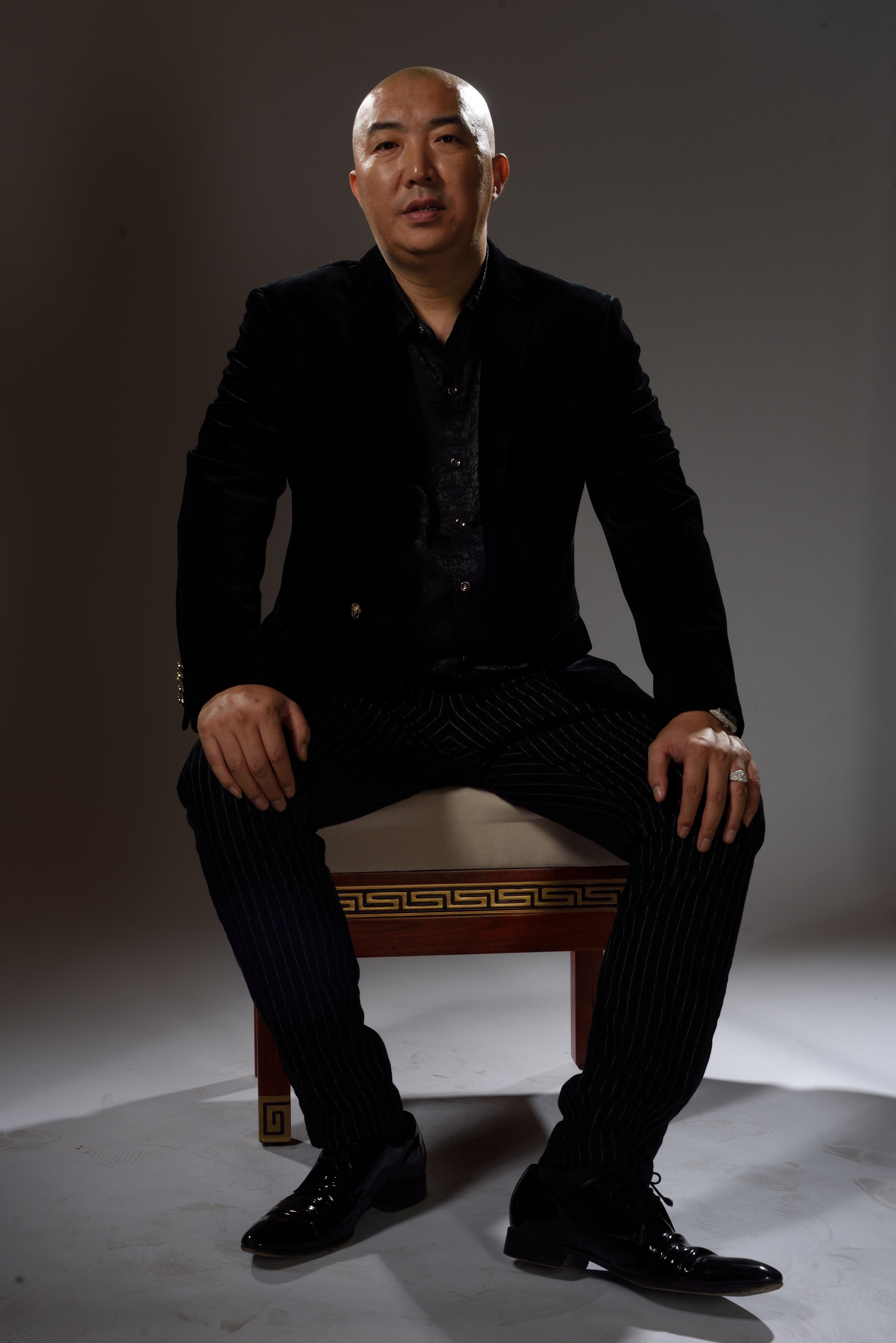  p>郭强,演员;作品有《苹果熟了》,《 a target="_blank" href="/item