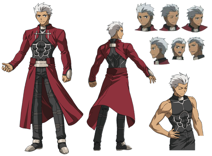  p> a target="_blank" href="/item/卫宫/22267019" data-lemmaid="