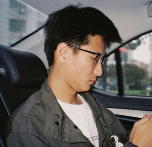 任泽远_百度百科