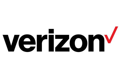 verizon communications