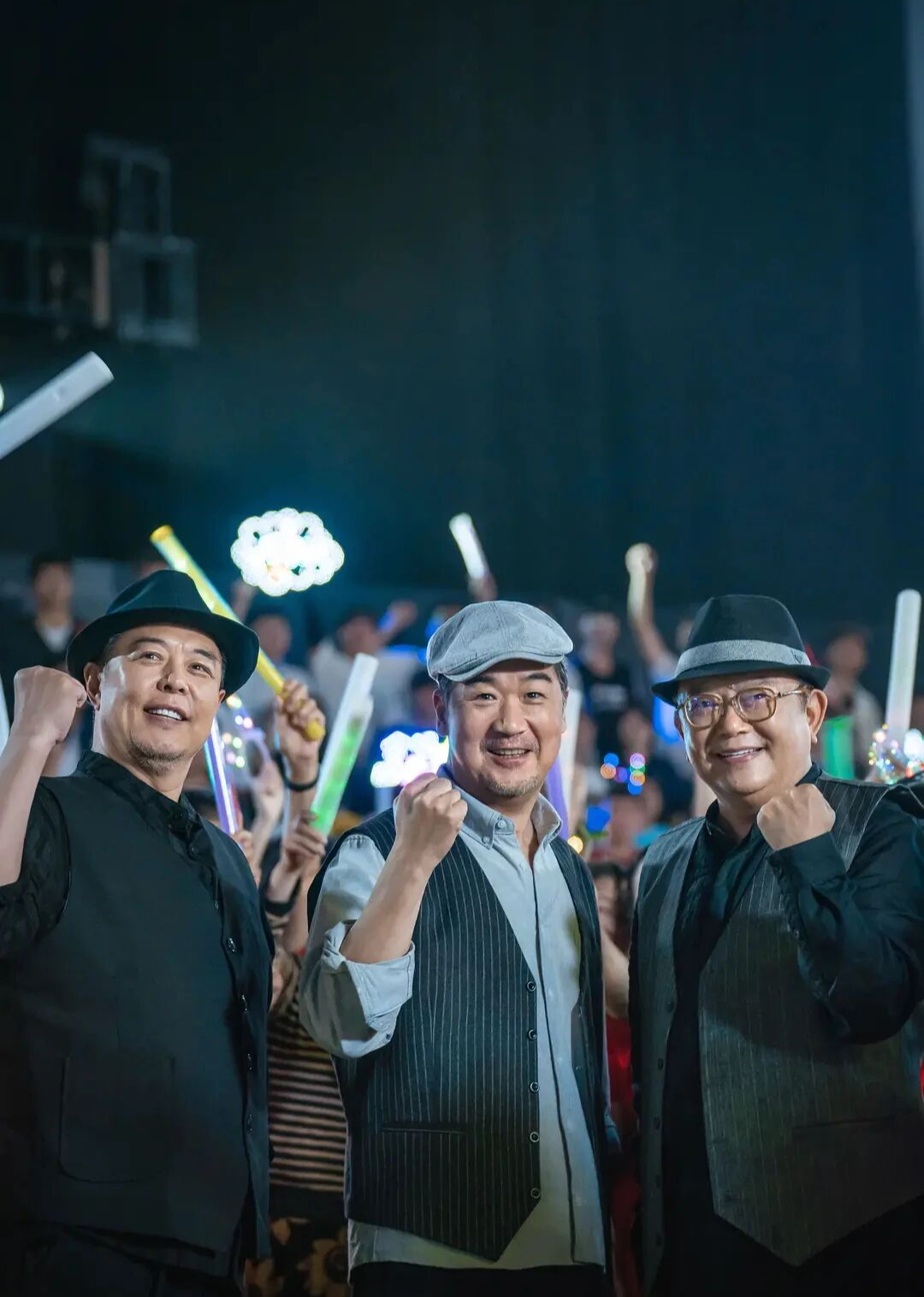 90后攒的养老金，三十年后怎么花？_百科TA说