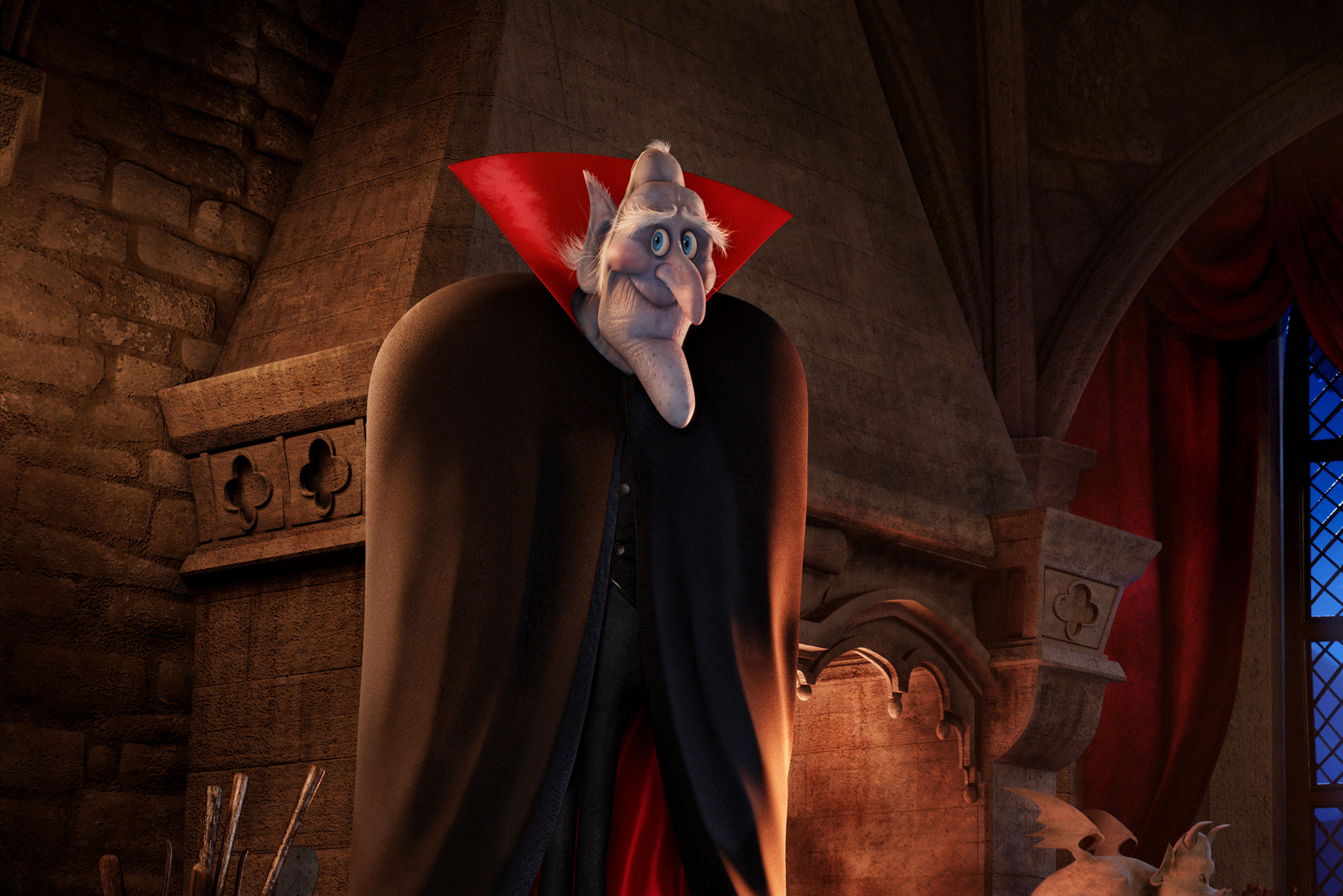  span class="ref" data-ctrid="tffaam5duujq">弗拉德,动画电影