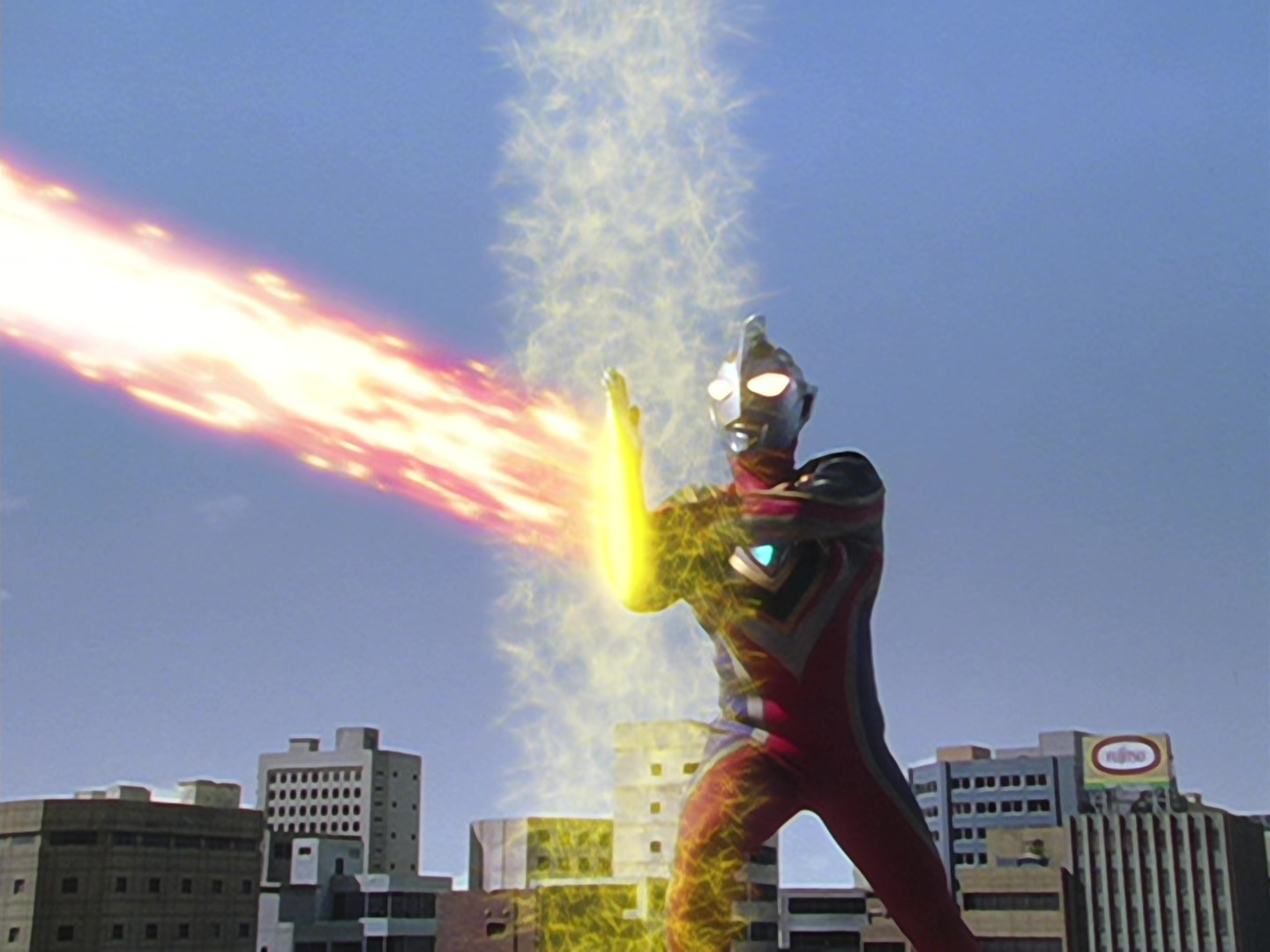 ">科幻 /a>特摄剧《 a target="_blank" href="/item/盖亚奥特曼