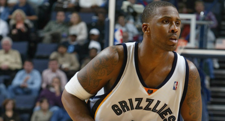 洛伦岑-赖特(lorenzenwright)