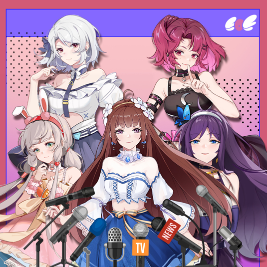 EOE组合_百度百科