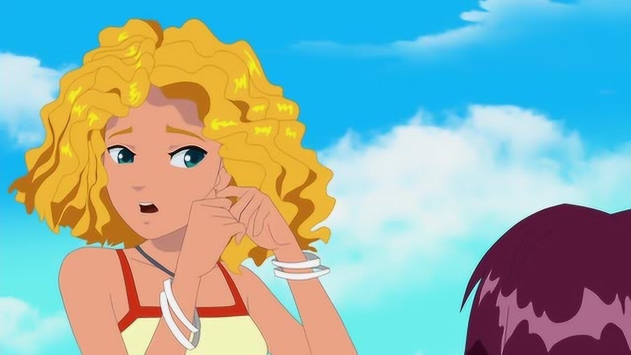  p data-id="twizbh5jstfa">妮娜是动画泡泡美人鱼中的人物. /p>