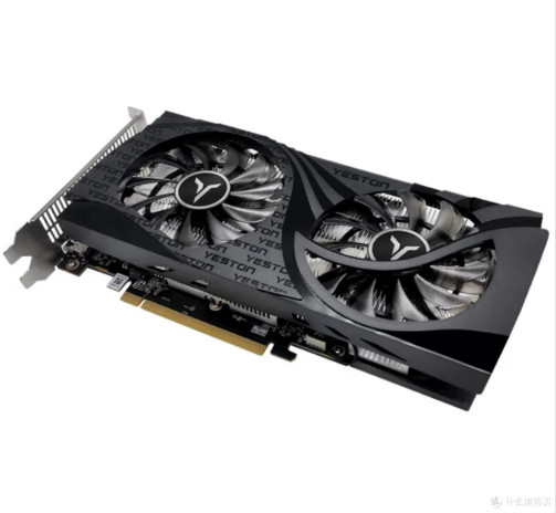 AMD Radeon RX 5300M 移动显卡_百度百科