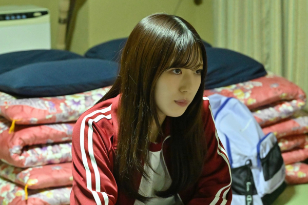 村山美羽_百度百科