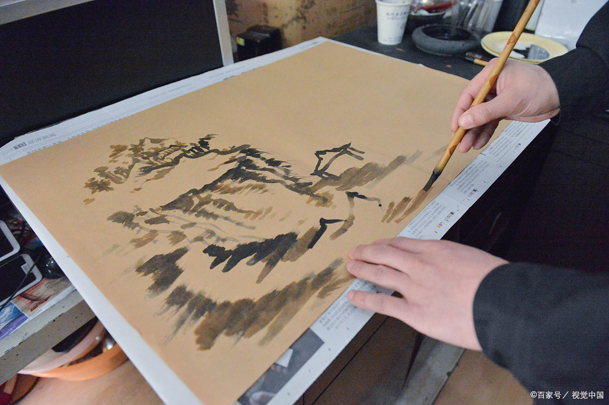 三个坚守告诉你“君子有所为，有所不为”的现代意义是什么_百科TA说