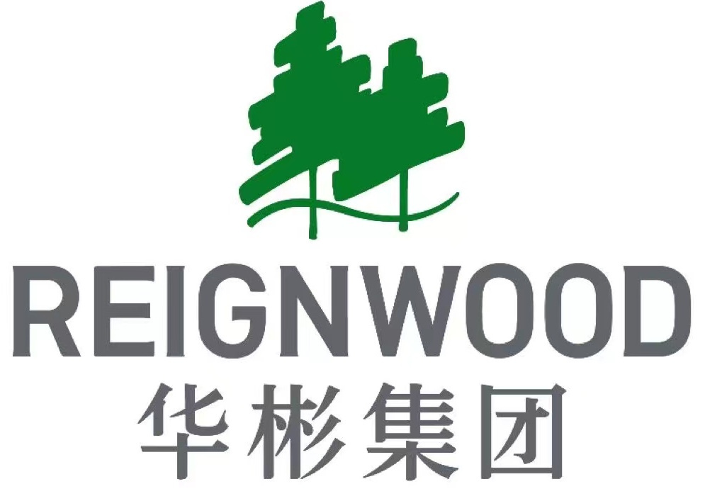 华彬集团