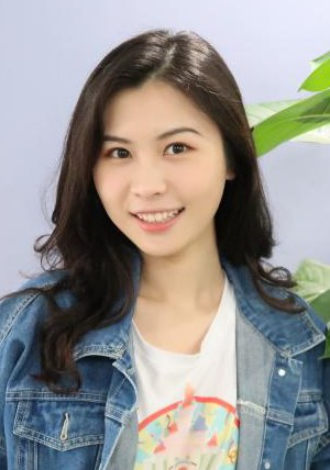  p data-id="t1cl8orww0on">李婉瑶,配音演员,主要作品有《 a target=