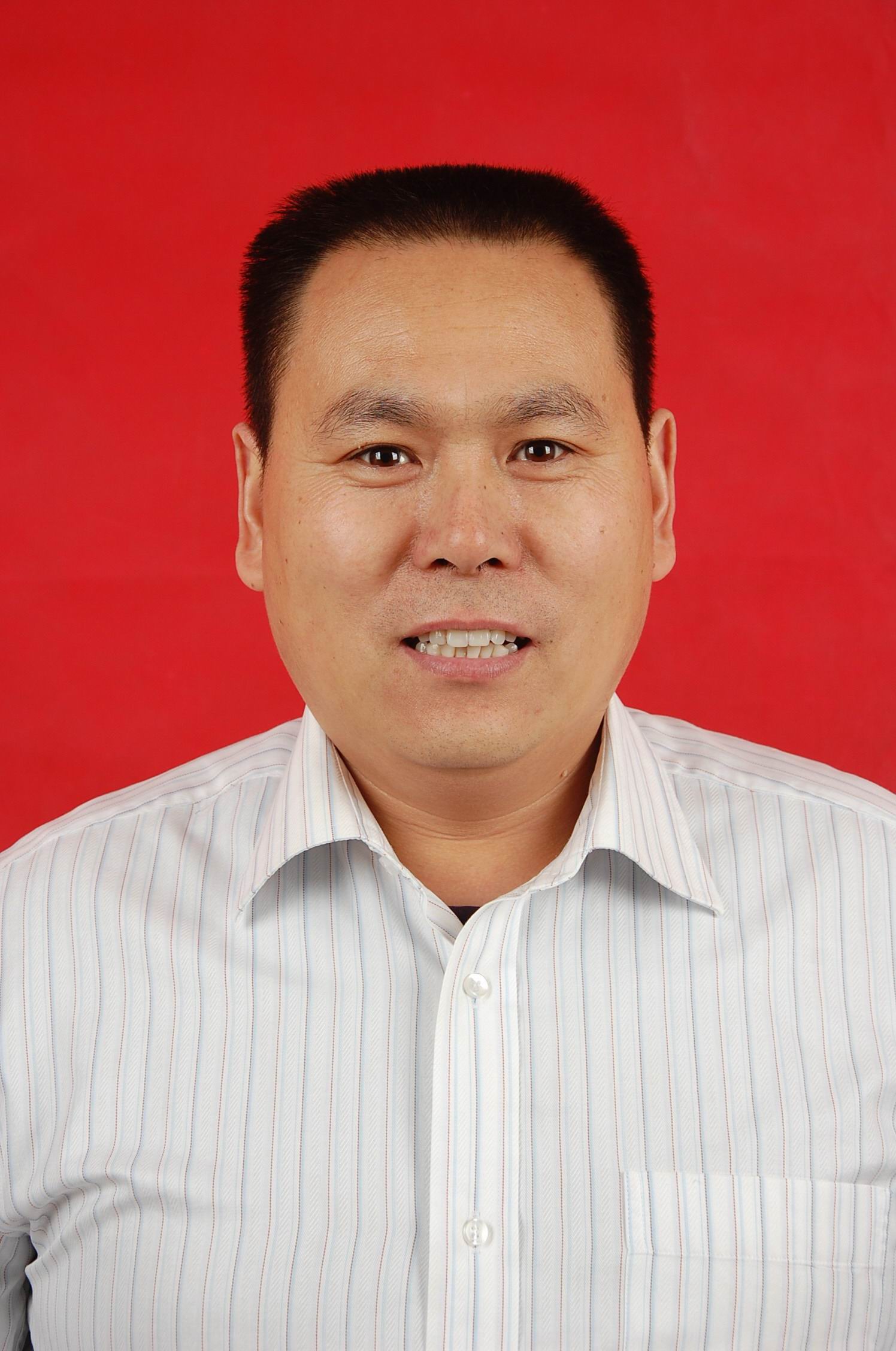  p>刘忠良,男,现任河北省邯郸市魏县县委常委,政法委书记. /p>