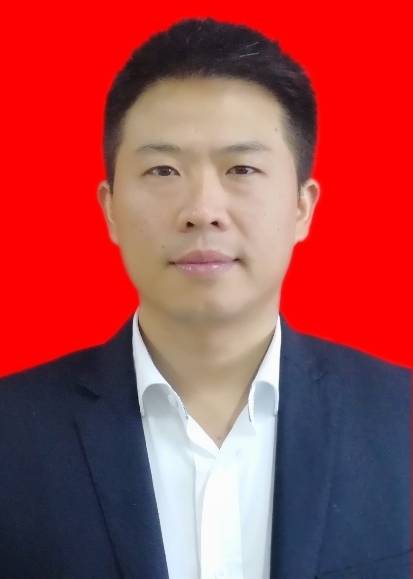 杨继川_百度百科