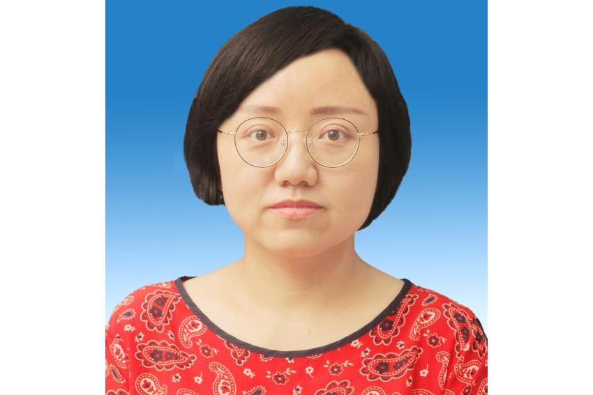 杨琳