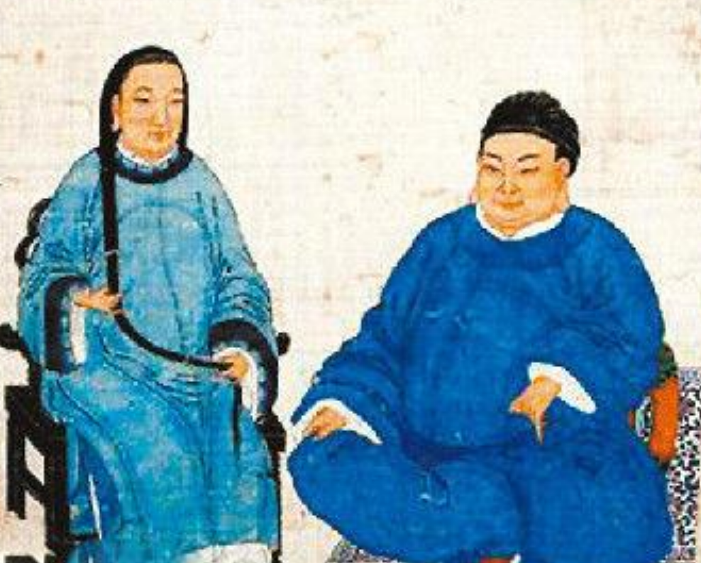 郑成功有后人吗_百科TA说