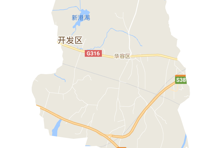  p data-id="gnx6mdqvpd">华容镇,隶属于湖北省鄂州市华容区,地处 a