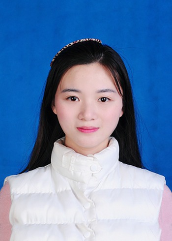  p>丁馨,女, a target="_blank" href="/item/中国舞蹈家协会/2053103