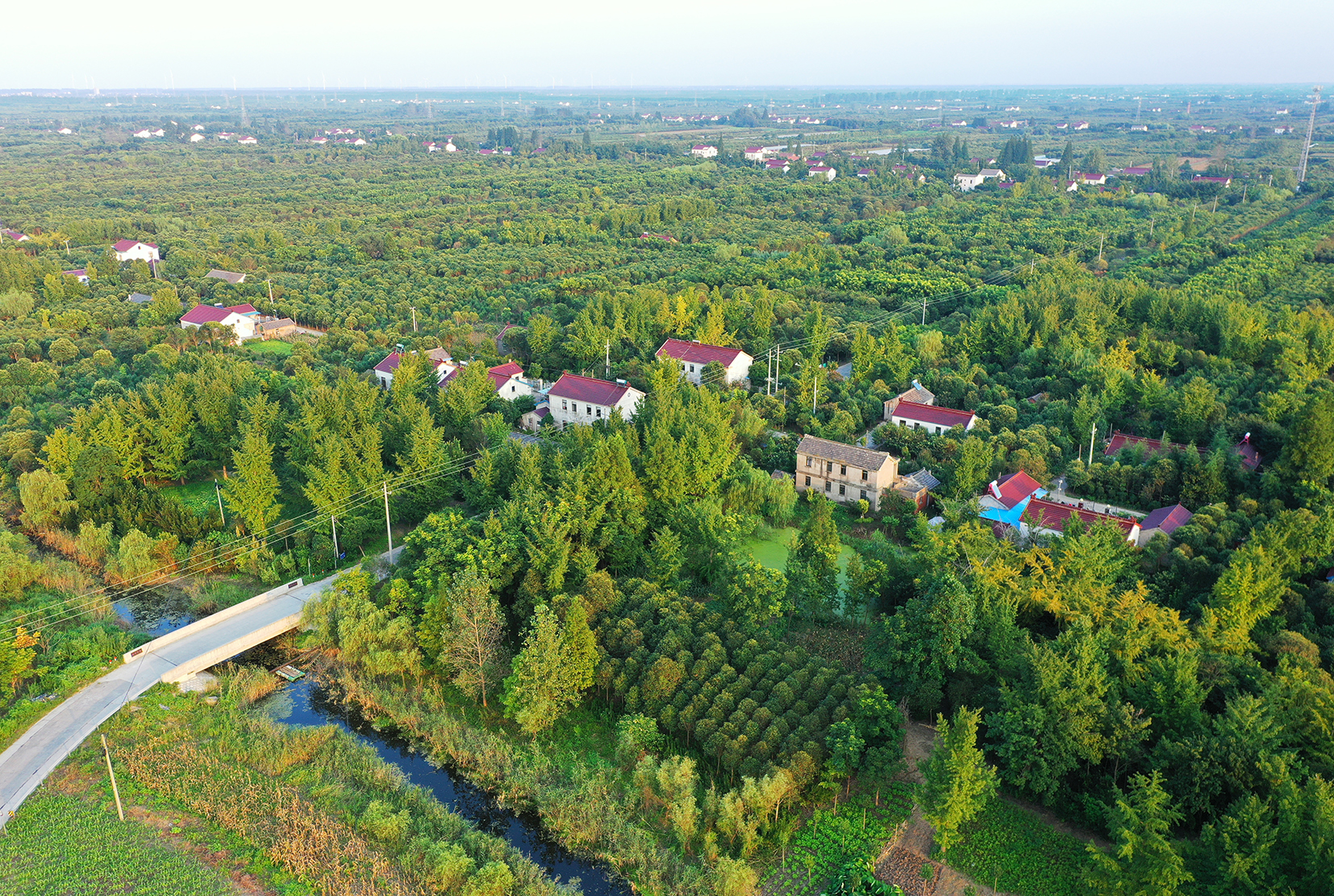  p data-id="gnvjl9kl6u">三仓镇,隶属于江苏省盐城市东台市,地处 a