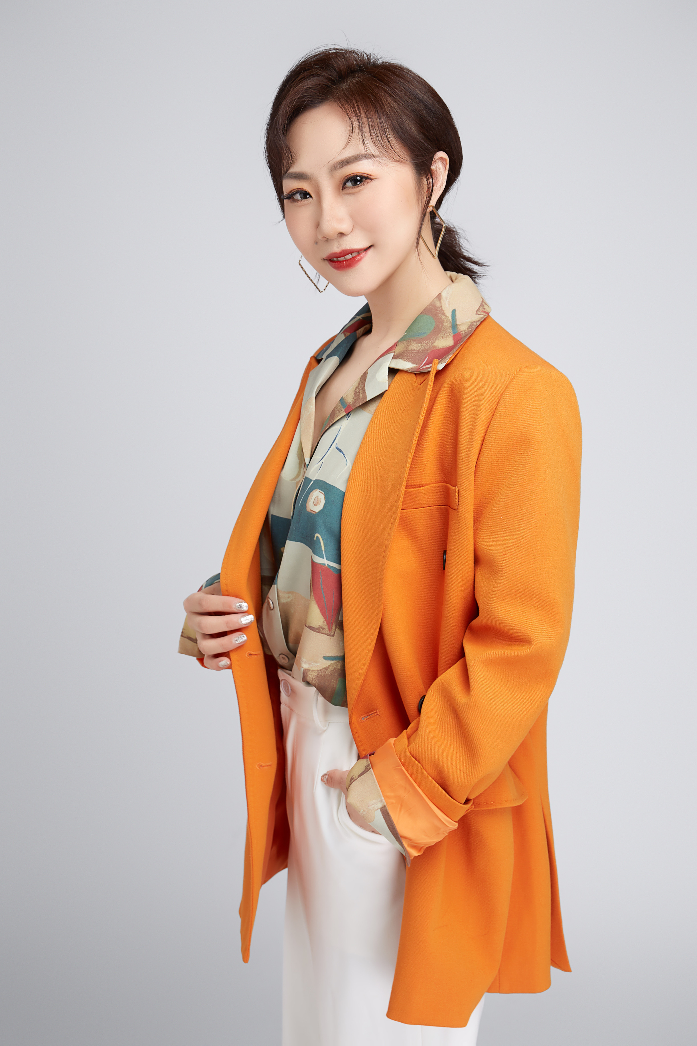  p>沈阳交通广播fm98.