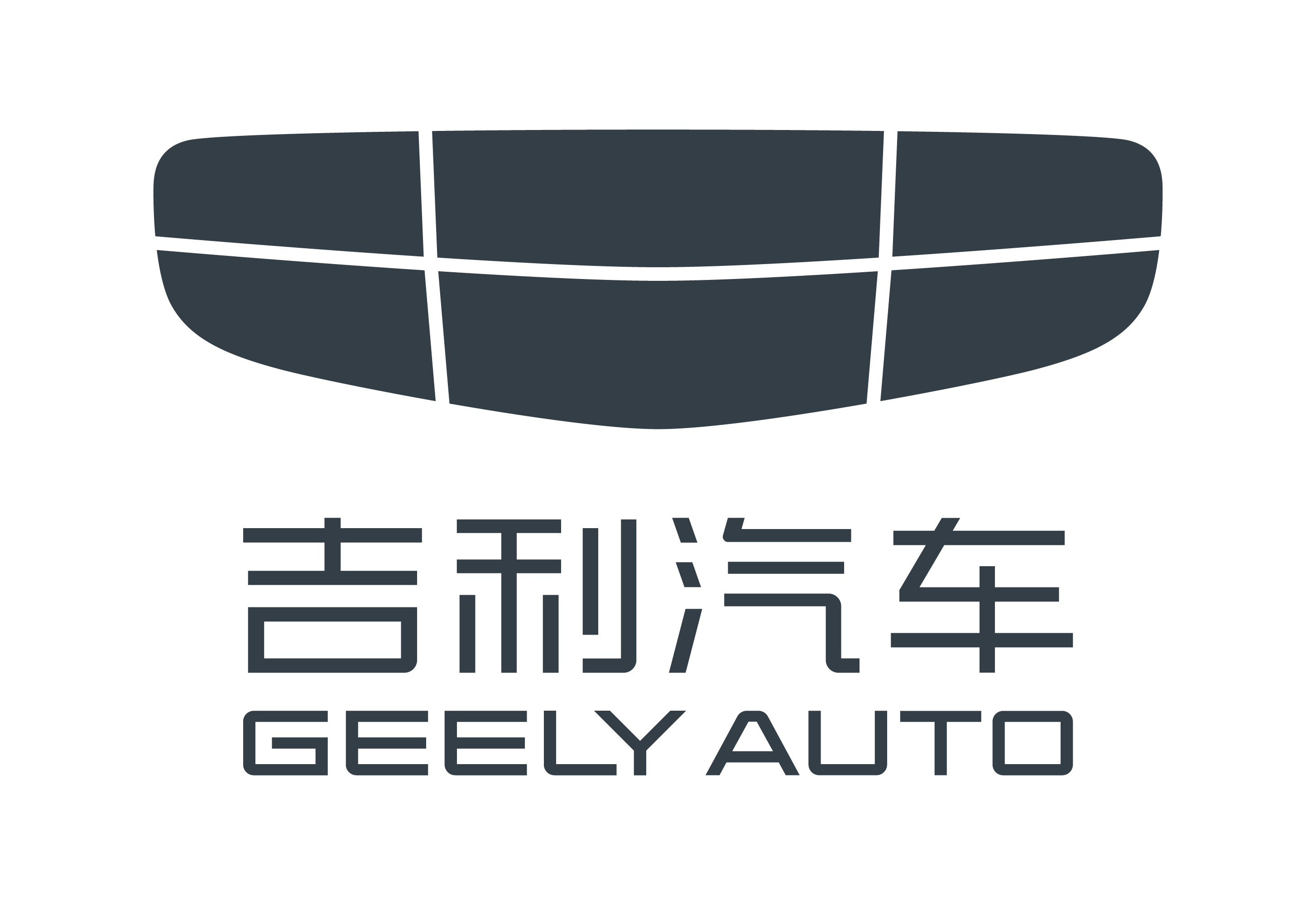  p data-id="gnt3am1tsa">吉利汽车是吉利汽车集团旗下品牌.