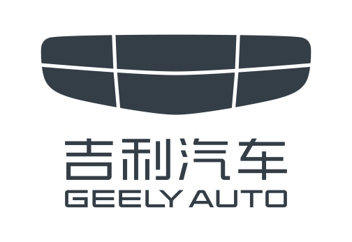 吉利汽车（浙江吉利控股集团旗下品牌）_百度百科