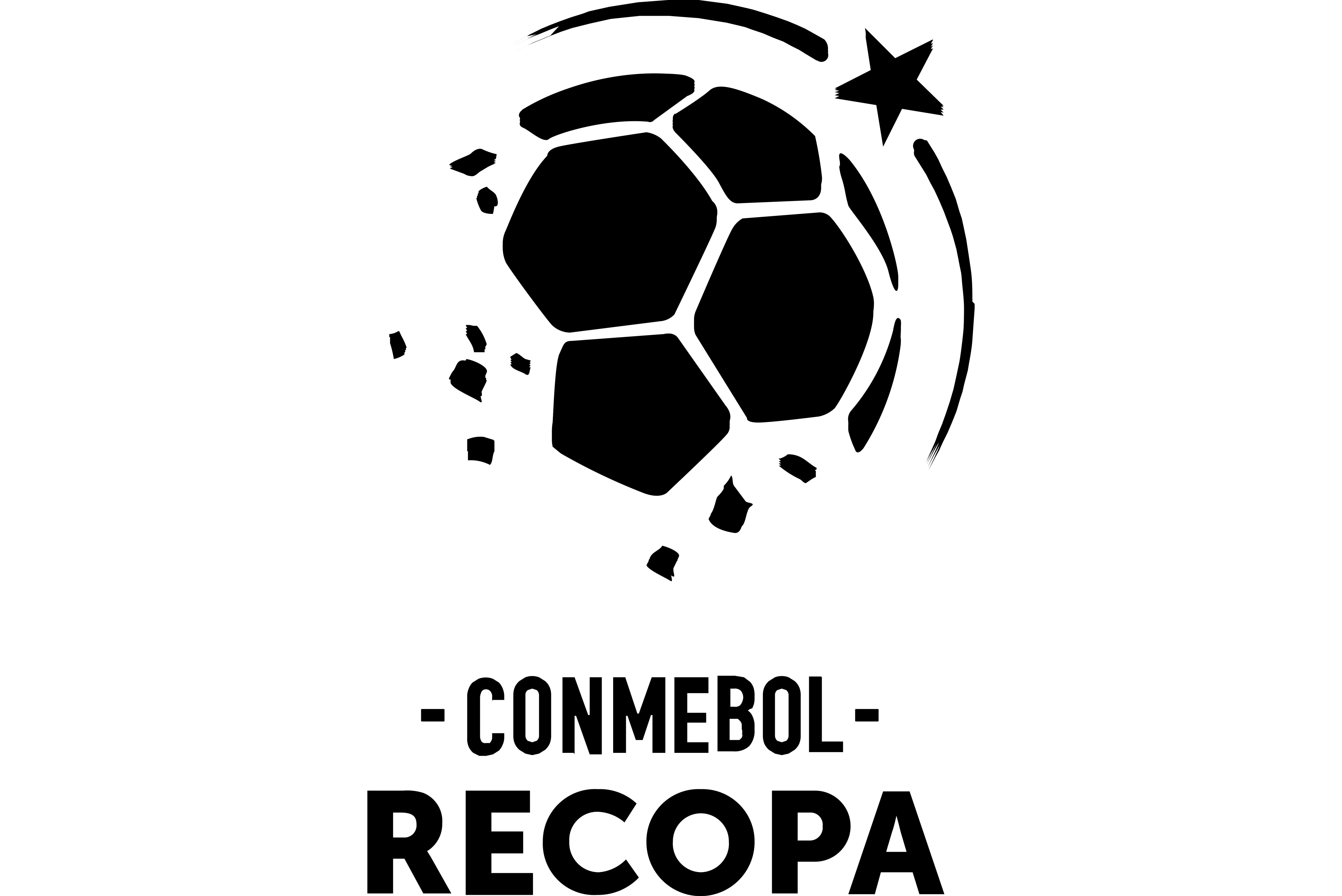  p data-id="gnbt8t09e3">南美优胜者杯是南美洲一项重要的俱乐部赛事