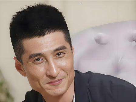 胡东（中国内地男演员、模特、歌手）_百度百科