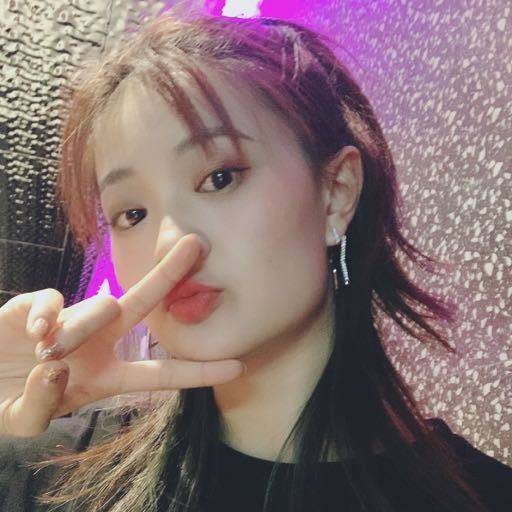 杨树梢_百度百科