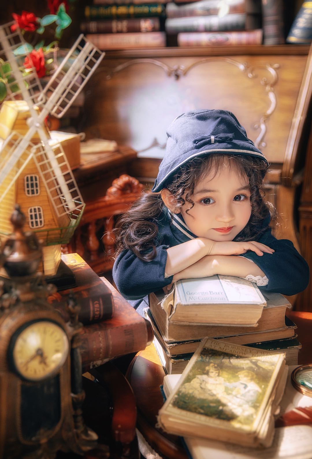  p data-id="gnbqj6cbnk">苏伊可,女,汉族,中