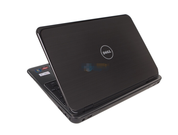 戴尔inspiron m5010r