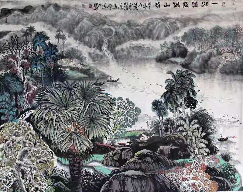  p data-id="go037onqzz">王世雄,1981年10月生,海南澄迈山腰村人.