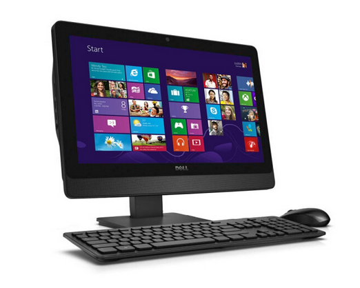 戴尔Inspiron 3048-R1308_百度百科