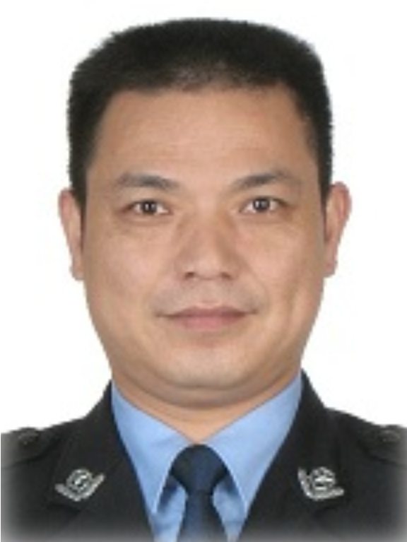 ctrid="sfgnnhvdn1dx">刘龙兴,男,汉族,1967年8月出生,江西新建人