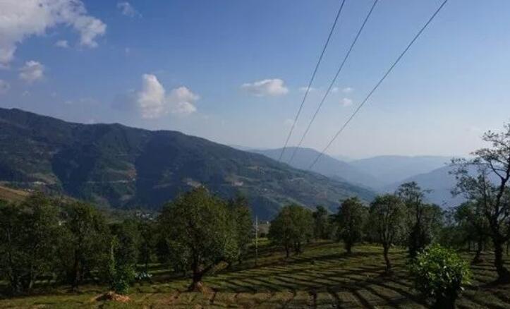  p>富恒乡,隶属于云南省大理白族自治州漾濞彝族自治县,地处 a target