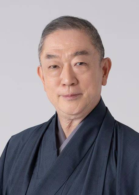 坂东弥十郎