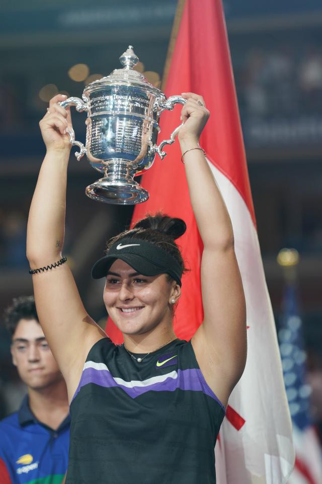  p data-id="gnbk9gw9e1">比安卡·安德莱斯库(bianca andreescu)