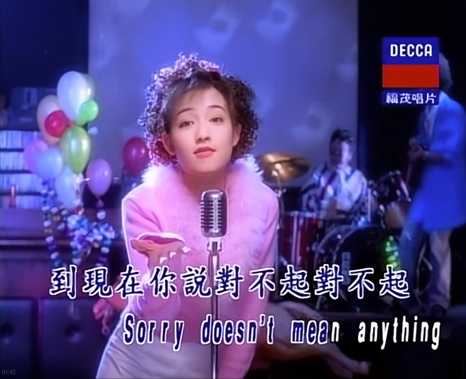  p data-id="gnwpa8abb8">《 a target="_blank" href="/item/范晓萱