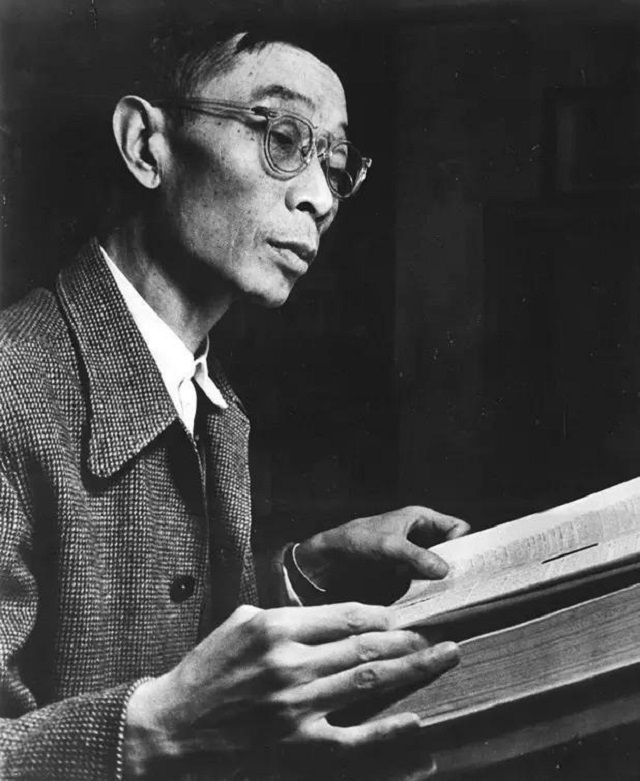 傅雷（现代翻译家、文艺评论家）_百度百科