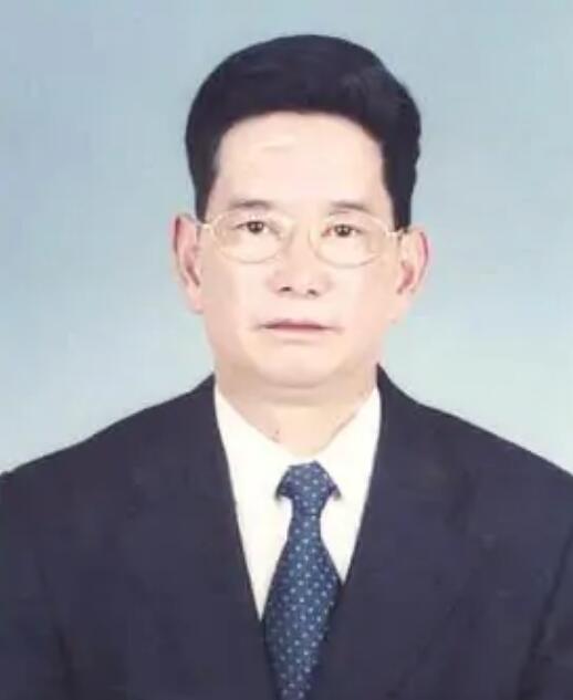 id="155740">山东 /a> a target="_blank" href="/item/泗水/13133"